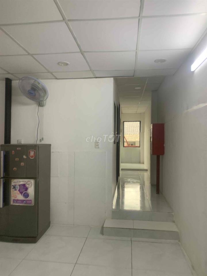 căn hộ 1pk 2pn full nội thất