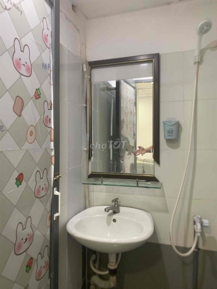căn hộ 1pk 2pn full nội thất