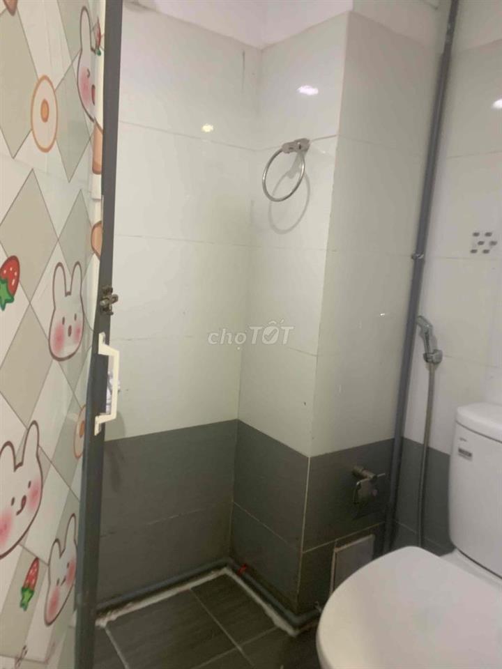 căn hộ 1pk 2pn full nội thất