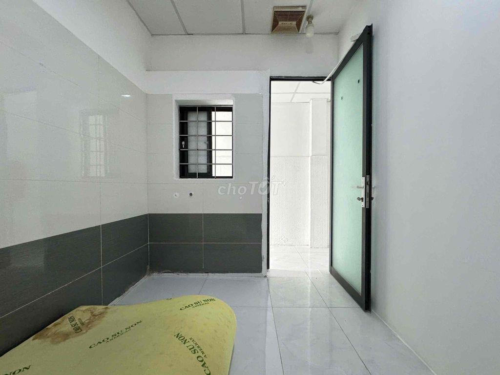 căn hộ 1pk 2pn bến tách biệt
