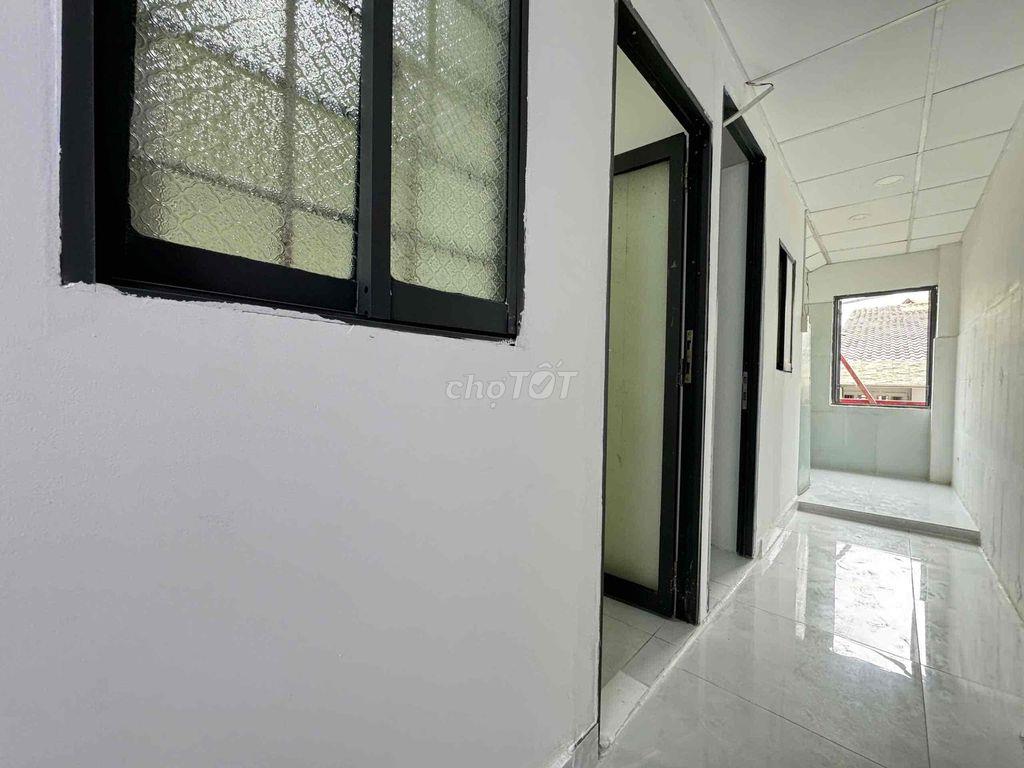 căn hộ 1pk 2pn bến tách biệt