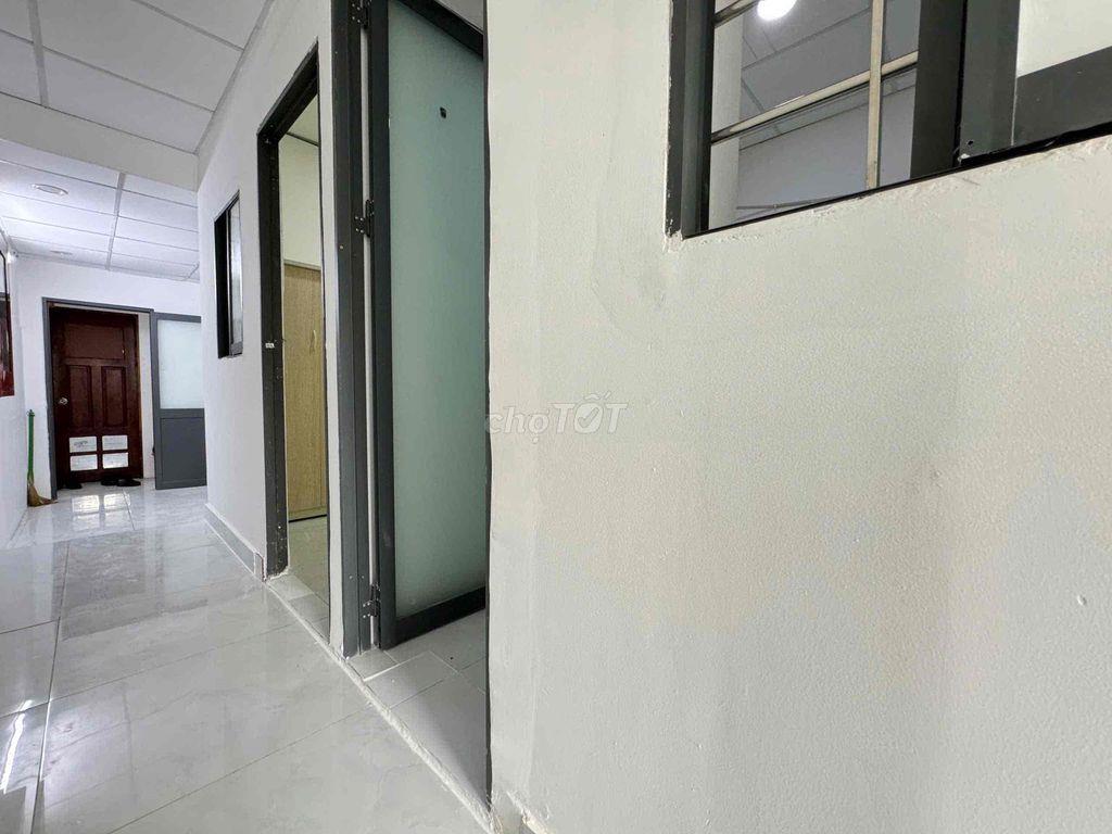 căn hộ 1pk 2pn bến tách biệt