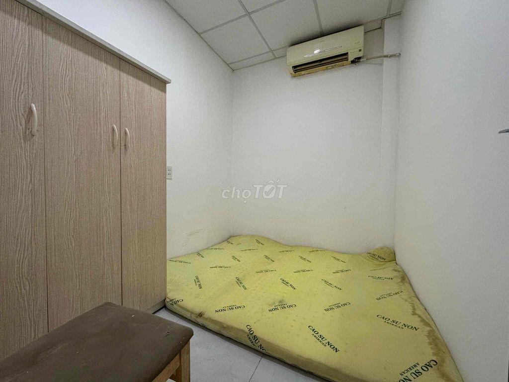 căn hộ 1pk 2pn bến tách biệt