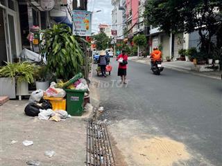 mặt bàng kinh doanh ngay trung tâm bàu các