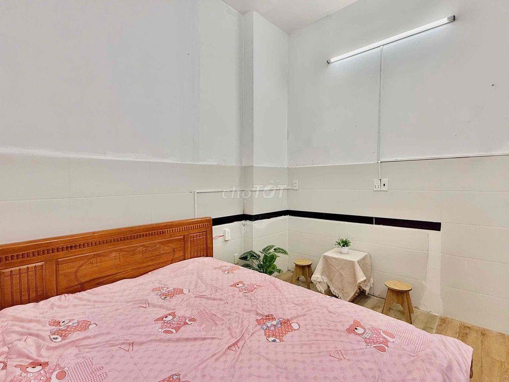 Chính Chủ Cho Thuê CHDV dạng 1 phòng ngủ tách bếp giá chỉ 5.999.999