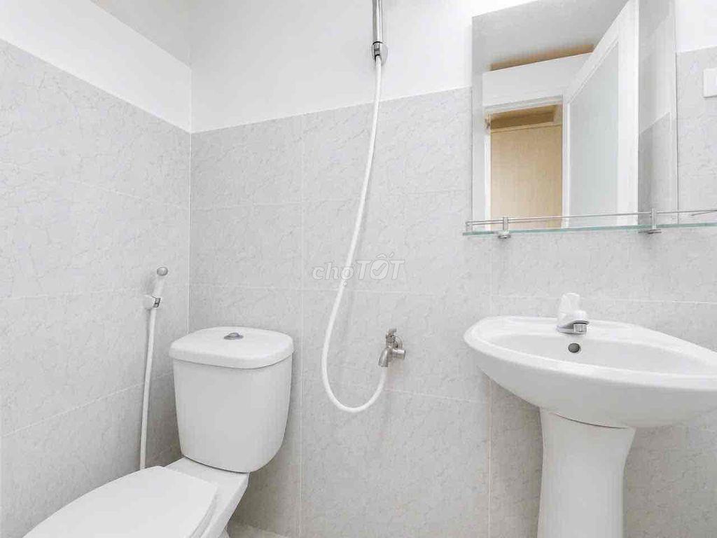 🏡 CHÍNH CHỦ CHO THUÊ | CHDV FULL NỘI THẤT | BẢO VỆ 24/24 | CHỈ TỪ 3,6