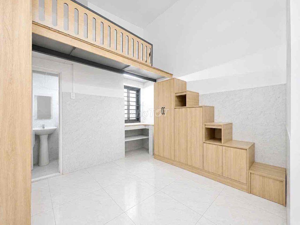 🏡 CHÍNH CHỦ CHO THUÊ | CHDV FULL NỘI THẤT | BẢO VỆ 24/24 | CHỈ TỪ 3,6