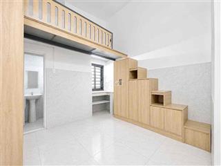 🏡 CHÍNH CHỦ CHO THUÊ | CHDV FULL NỘI THẤT | BẢO VỆ 24/24 | CHỈ TỪ 3,6