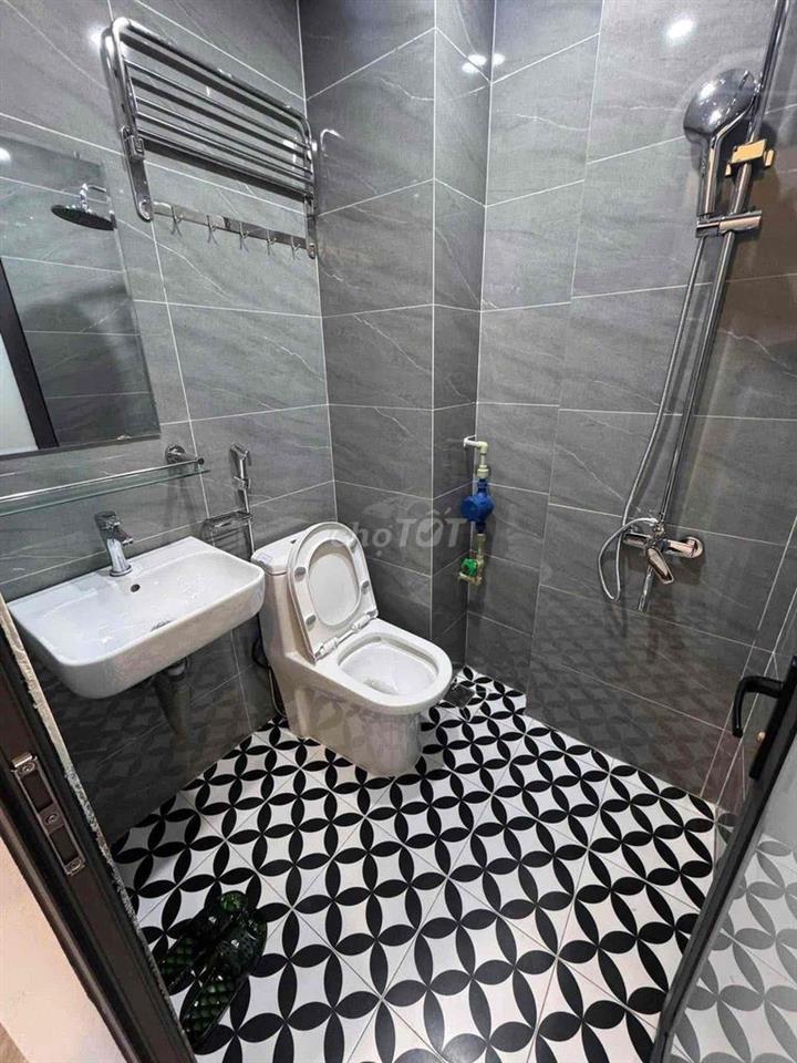 Căn hộ Duplex 40m2 khu vực: Sát sân bay - CV Hoàng Văn Thụ - Út Tịch.