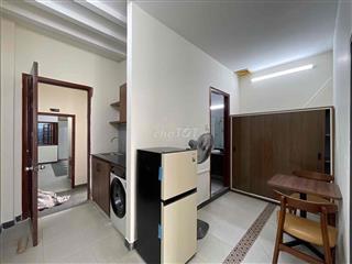 Căn hộ 60m2, 2PN, 8tr khu vực: Sát sân bay - CV Hoàng Văn Thụ.