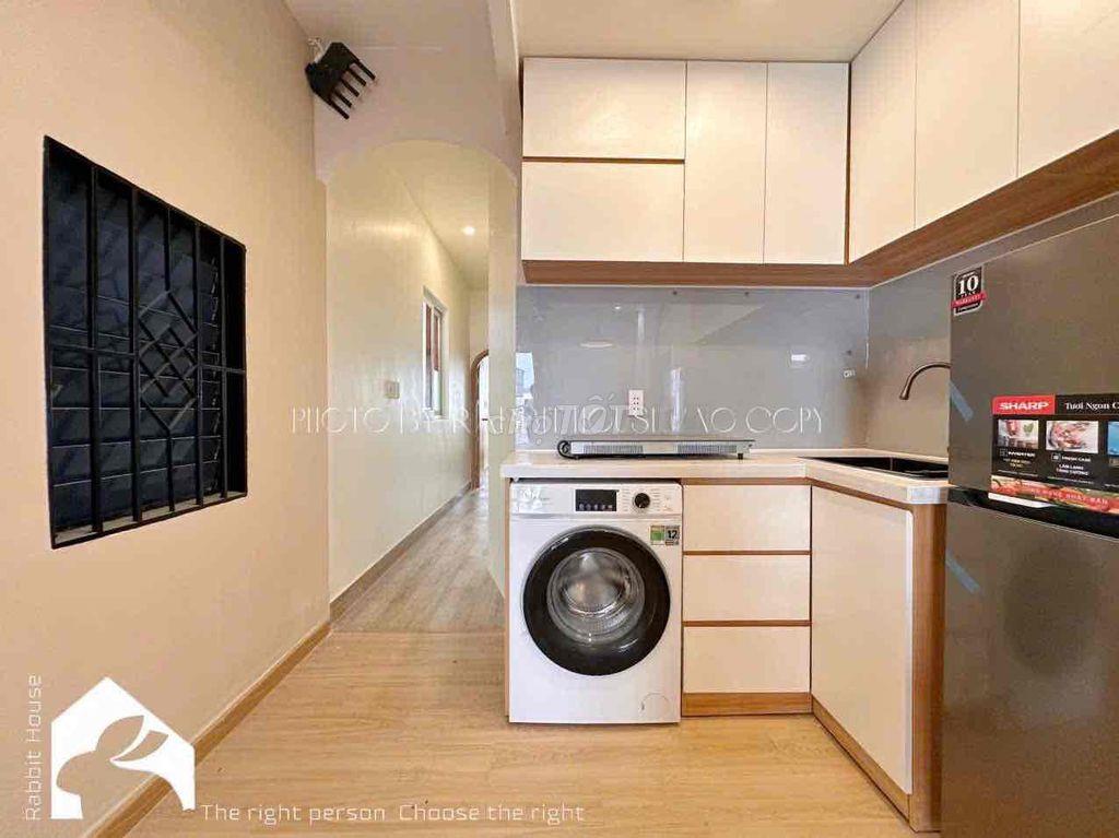 căn hộ ban công full nội thất ngay aon tân phú