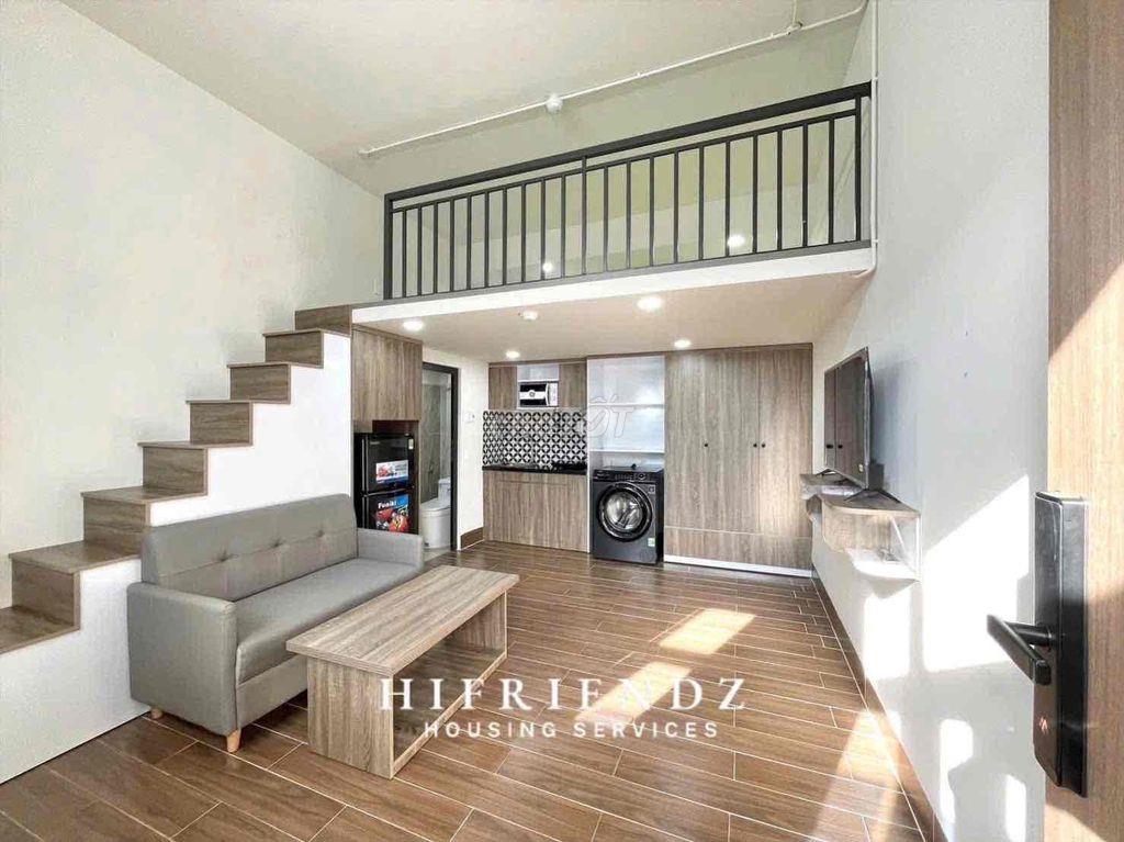 🏡 𝐂𝐀̆𝐍 𝐇𝐎̣̂ 𝐂𝐎́ 𝐆𝐀́𝐂 – 𝐅𝐔𝐋𝐋 𝐍𝐎̣̂𝐈 𝐓𝐇𝐀̂́𝐓