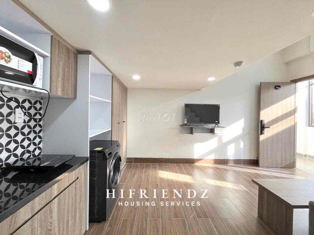 🏡 𝐂𝐀̆𝐍 𝐇𝐎̣̂ 𝐂𝐎́ 𝐆𝐀́𝐂 – 𝐅𝐔𝐋𝐋 𝐍𝐎̣̂𝐈 𝐓𝐇𝐀̂́𝐓