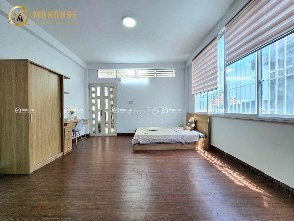 CĂN HỘ CAO CẤP ĐẦY ĐỦ NỘI THẤT NGAY ETOW CỘNG HOÀ