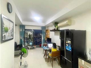 C/c Ruby Garden 2PN 77m2 Full nội thất giá 9.5 tr/th