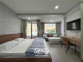 căn hộ mới ngay sân bay - lê văn sỹ - giáp quận 3 full nội thất