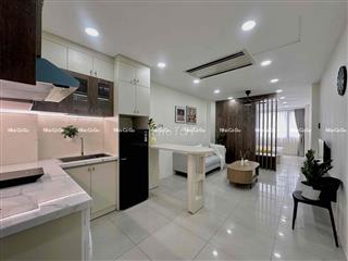 căn hộ tách bếp cửa sổ gần sân bay - hoàng văn thụ - phổ quang