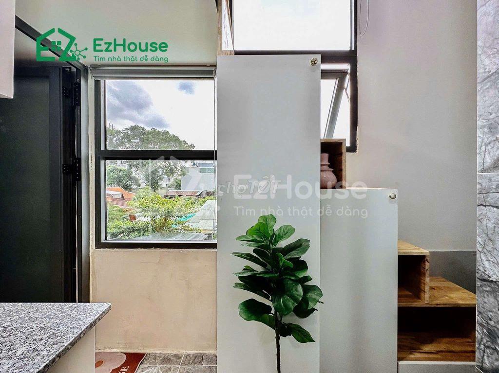 Phòng Duplex Ngay Lê Đình Thám Gần Đại Học Công Thương
