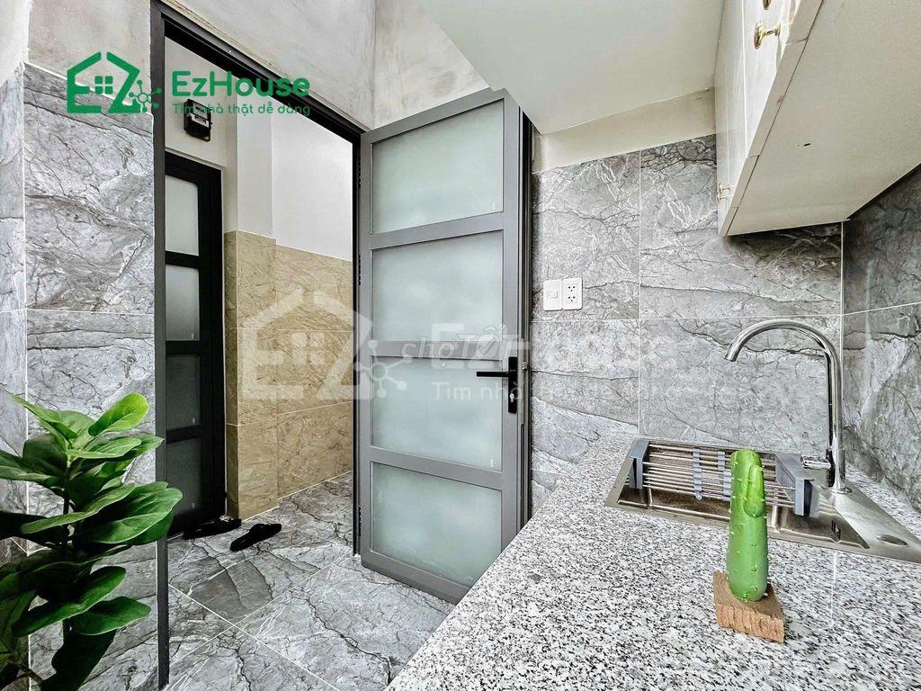 Phòng Duplex Ngay Lê Đình Thám Gần Đại Học Công Thương