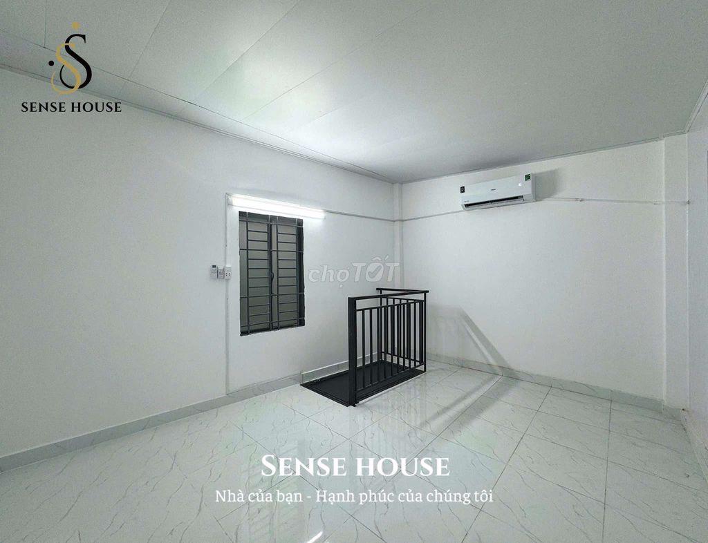 CHÍNH CHỦ CHO THUÊ TÂN KỲ TÂN QUÝ GẦN ĐẠI HỌC CÔNG THƯƠNG 