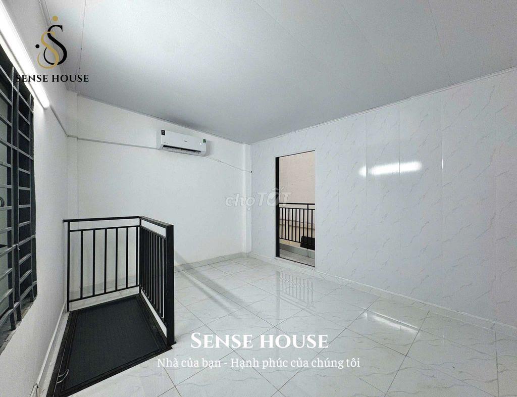 CHÍNH CHỦ CHO THUÊ TÂN KỲ TÂN QUÝ GẦN ĐẠI HỌC CÔNG THƯƠNG 