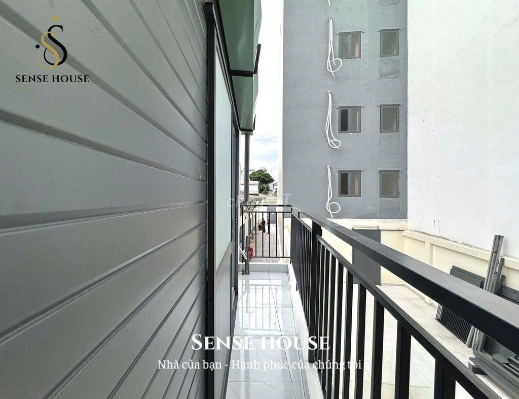 CHÍNH CHỦ CHO THUÊ TÂN KỲ TÂN QUÝ GẦN ĐẠI HỌC CÔNG THƯƠNG 