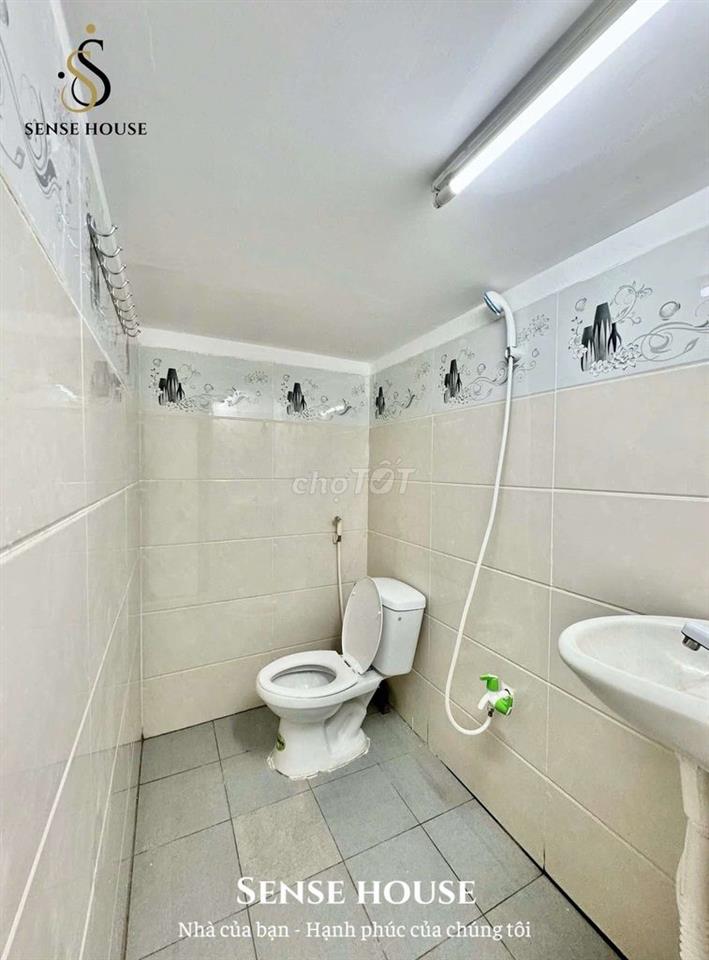 CHÍNH CHỦ CHO THUÊ | DIỆN TÍCH 25M2 | GẦN ĐẠI HỌC CÔNG THƯƠNG 