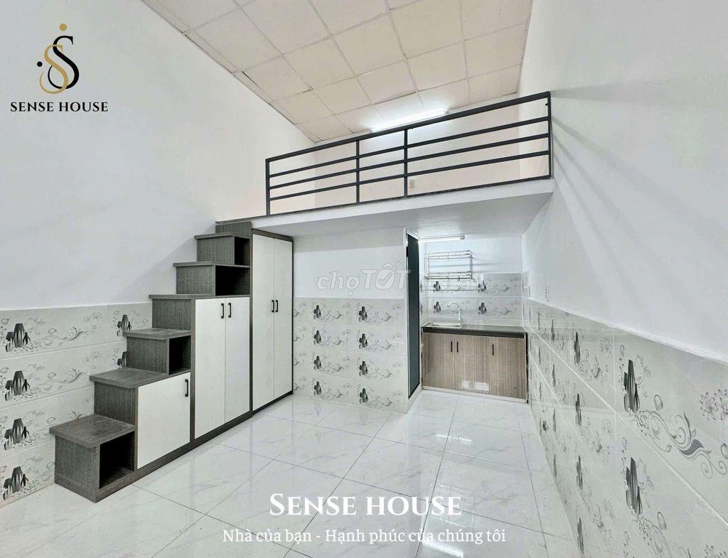 CHÍNH CHỦ CHO THUÊ | DIỆN TÍCH 25M2 | GẦN ĐẠI HỌC CÔNG THƯƠNG 