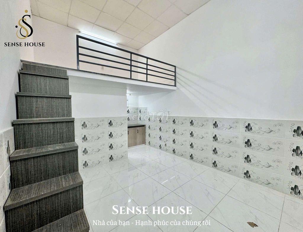 CHÍNH CHỦ CHO THUÊ | DIỆN TÍCH 25M2 | GẦN ĐẠI HỌC CÔNG THƯƠNG 