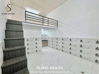 CHÍNH CHỦ CHO THUÊ | DIỆN TÍCH 25M2 | GẦN ĐẠI HỌC CÔNG THƯƠNG 
