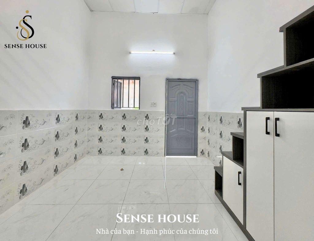 CHÍNH CHỦ CHO THUÊ | DIỆN TÍCH 25M2 | GẦN ĐẠI HỌC CÔNG THƯƠNG 
