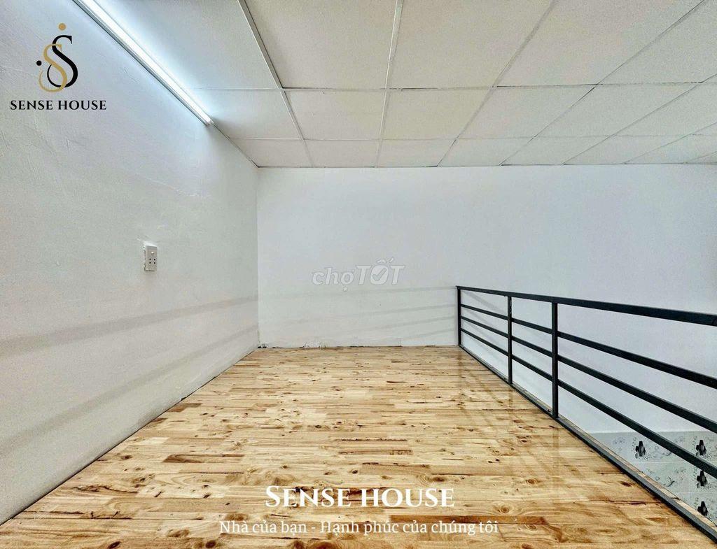 CHÍNH CHỦ CHO THUÊ | DIỆN TÍCH 25M2 | GẦN ĐẠI HỌC CÔNG THƯƠNG 