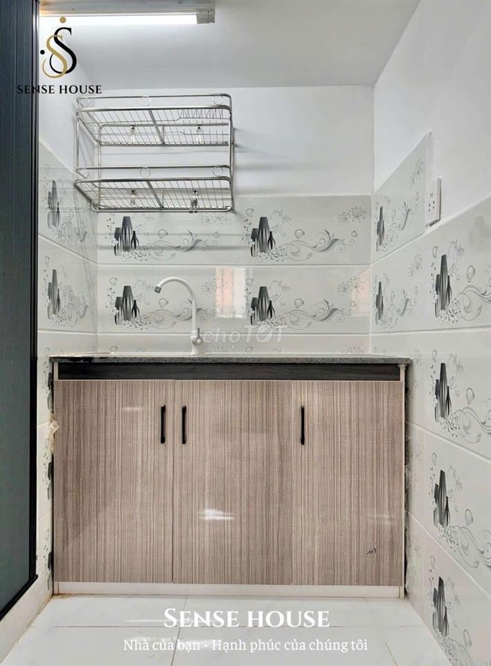CHÍNH CHỦ CHO THUÊ | DIỆN TÍCH 25M2 | GẦN ĐẠI HỌC CÔNG THƯƠNG 