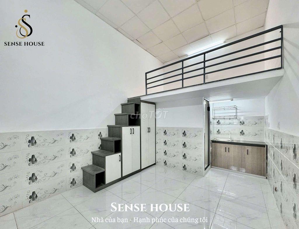 CHÍNH CHỦ CHO THUÊ | DIỆN TÍCH 25M2 | GẦN ĐẠI HỌC CÔNG THƯƠNG 