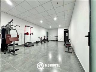 CĂN HỘ MINI SIÊU TIỆN ÍCH | FULL NỘI THẤT | GẦN AEON TÂN PHÚ 