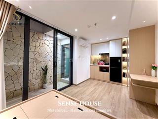 ✨ STUDIO FULL NỘI THẤT – THIẾT KẾ ĐẸP TẠI TÂN BÌNH