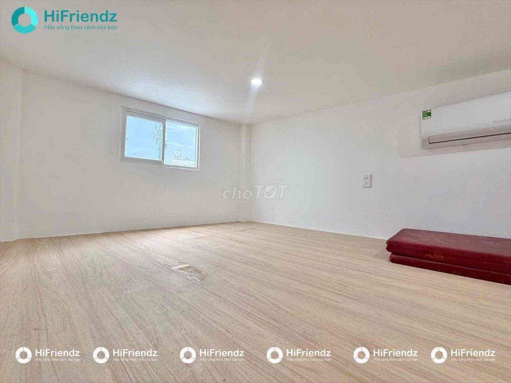 CHO THUÊ DUPLEX MỚI XÂY FULL NỘI THẤT NGAY CƯ XÁ BẮC HẢI SÁT BÊN Q10