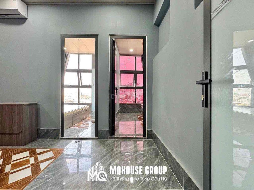 SIÊU PHẨM 2PN 75M2 FULL NỘI THẤT SIÊU TIẾT KIỆM CHO HSSV- GĐ 4-5 NGƯỜI