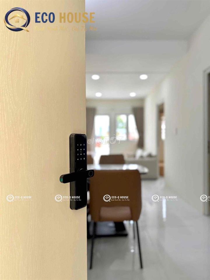 CHO THUÊ CĂN HỘ CAO CẤP DẠNG 2PHÒNG NGỦ MỚI XÂY 80M2 NGAY PHẠM VĂN HAI