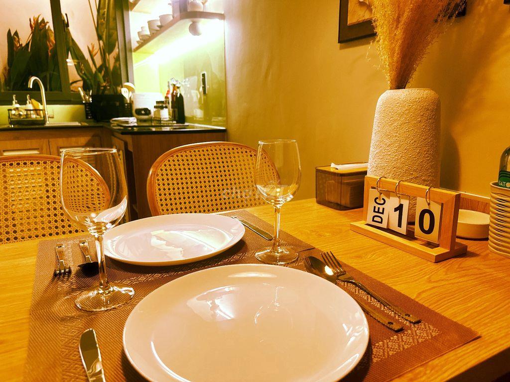 HOME CAO CẤP CÓ BỒN TẮM –  NGAY CỘNG HÒA, TÂN BÌNH