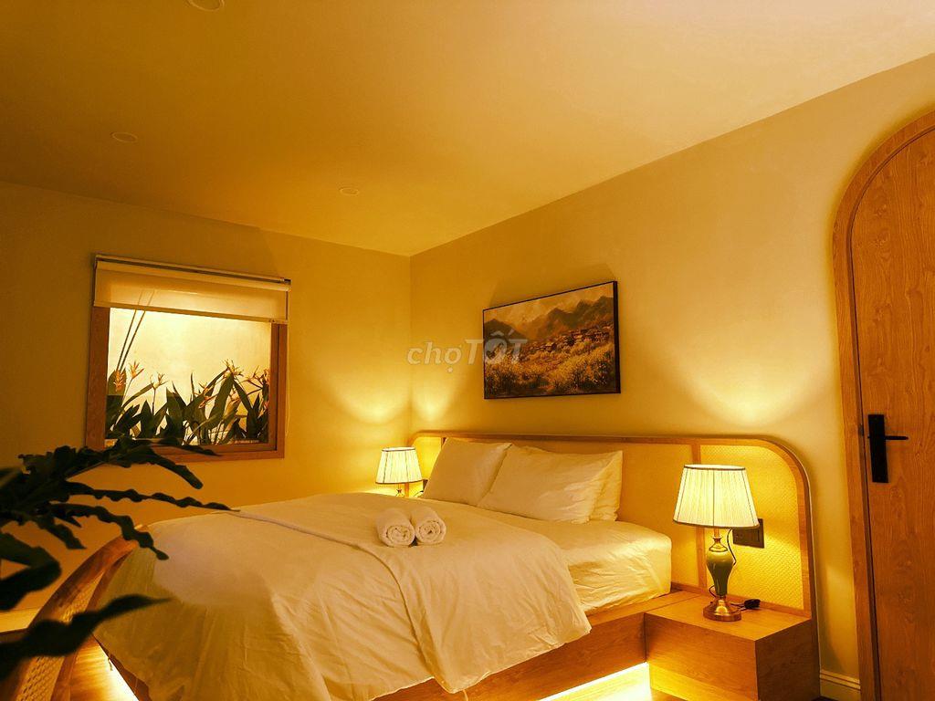 HOME CAO CẤP CÓ BỒN TẮM –  NGAY CỘNG HÒA, TÂN BÌNH