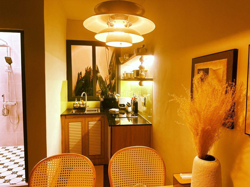 HOME CAO CẤP CÓ BỒN TẮM –  NGAY CỘNG HÒA, TÂN BÌNH