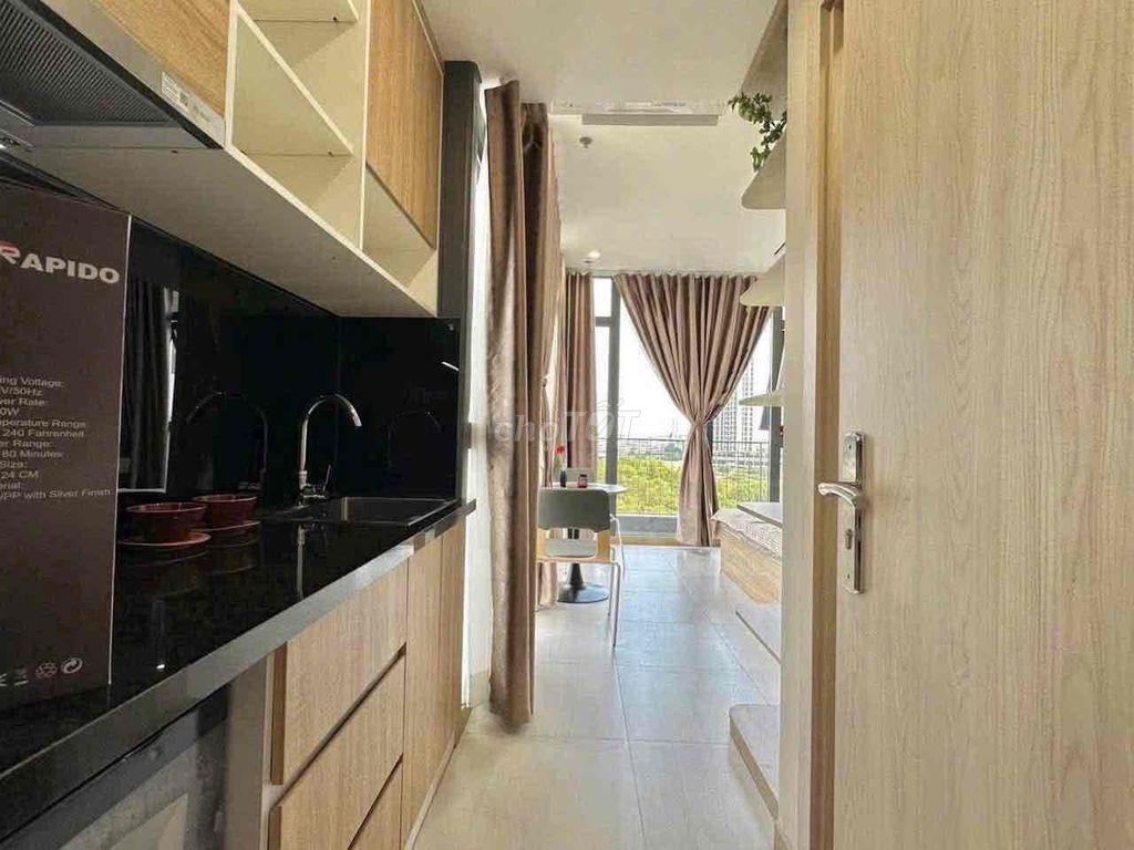 KHAI TRƯƠNG STUDIO MỚI XÂY MỚI 100% NGAY HỌC VIỆN HÀNG KHÔNG