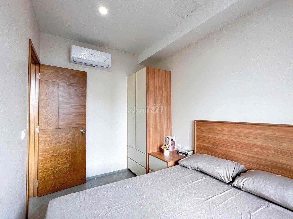STUDIO MỚI KHAI TRƯƠNG 100% NGAY HỌC VIỆN HÀNG KHÔNG