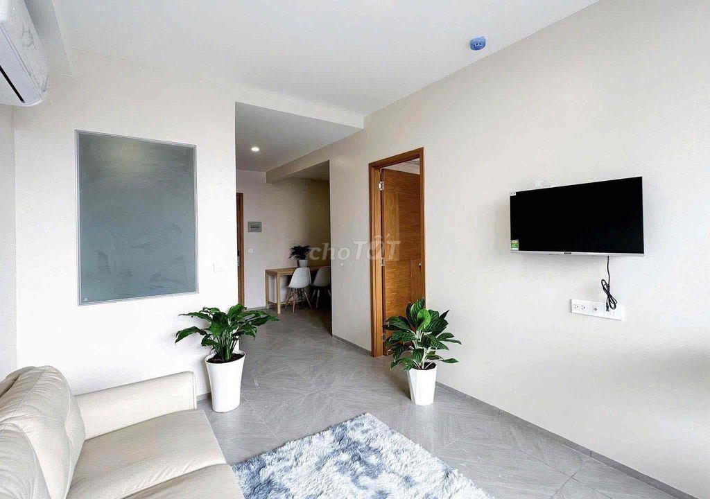 STUDIO MỚI KHAI TRƯƠNG 100% NGAY HỌC VIỆN HÀNG KHÔNG