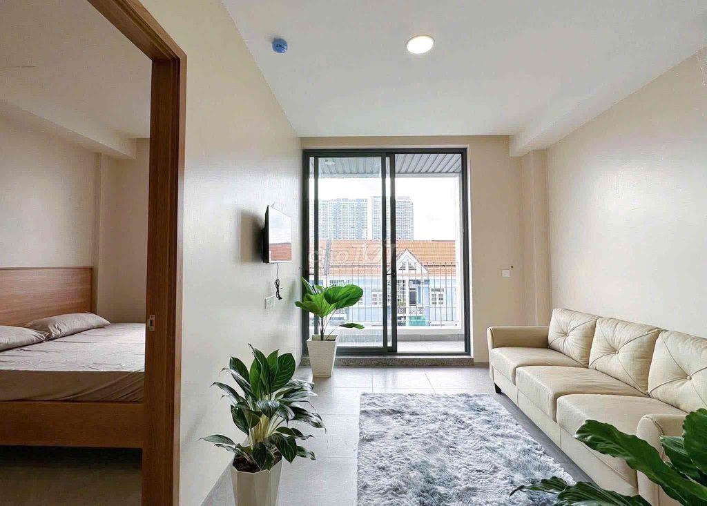 STUDIO MỚI KHAI TRƯƠNG 100% NGAY HỌC VIỆN HÀNG KHÔNG