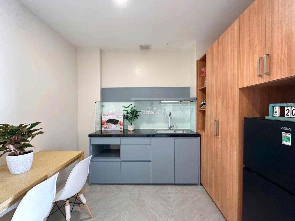 STUDIO MỚI KHAI TRƯƠNG 100% NGAY HỌC VIỆN HÀNG KHÔNG