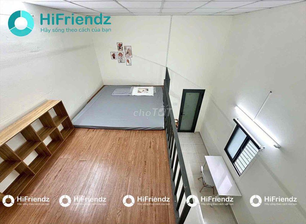 CHO THUÊ PHÒNG TRỌ GIÁ RẺ TẠI LÝ THƯỜNG KIỆT-TÂN BÌNH GẦN ĐH BÁCH KHOA