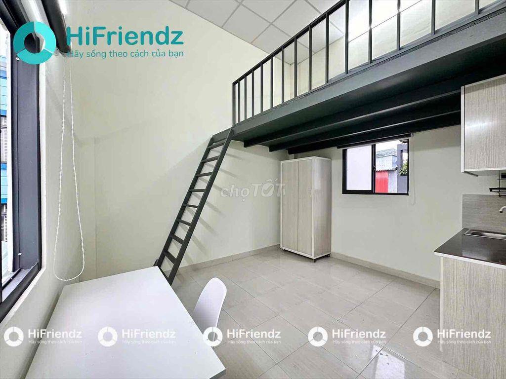 CHO THUÊ PHÒNG TRỌ GIÁ RẺ TẠI LÝ THƯỜNG KIỆT-TÂN BÌNH GẦN ĐH BÁCH KHOA