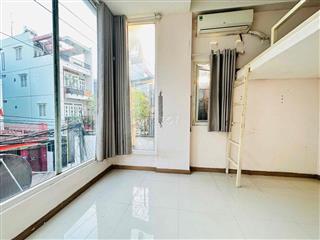 PHÒNG TRỌ GIÁ RẺ TÂN BÌNH - NGAY ĐƯỜNG CỘNG HOÀ